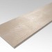 Фиброцементный сайдинг Roofas SIDING Доломит купить в Орле