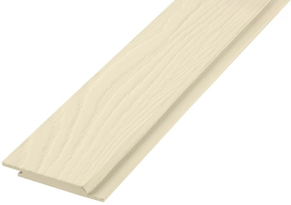 Фиброцементный сайдинг FCSPRO Click Shtil F07 (Зимний лес) купить в Орле