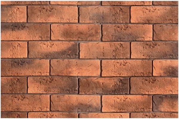 Фиброцементные панели КАНЬОН коллекция АРИЗОНА 39 купить в Орле