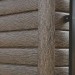 Сайдинг Виниловый Ю-Пласт, Timberblock (Тимберблок), Дуб мореный купить в Орле