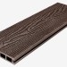 Террасная доска из ДПК RusDecking Unodeck Vintage - Венге купить в Орле