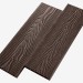 Террасная доска из ДПК RusDecking Unodeck Vintage - Венге купить в Орле