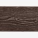 Террасная доска из ДПК RusDecking Unodeck Vintage - Венге купить в Орле