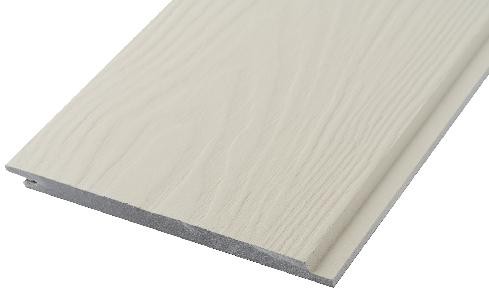 Фиброцементные панели Wood Click F07 купить в Орле