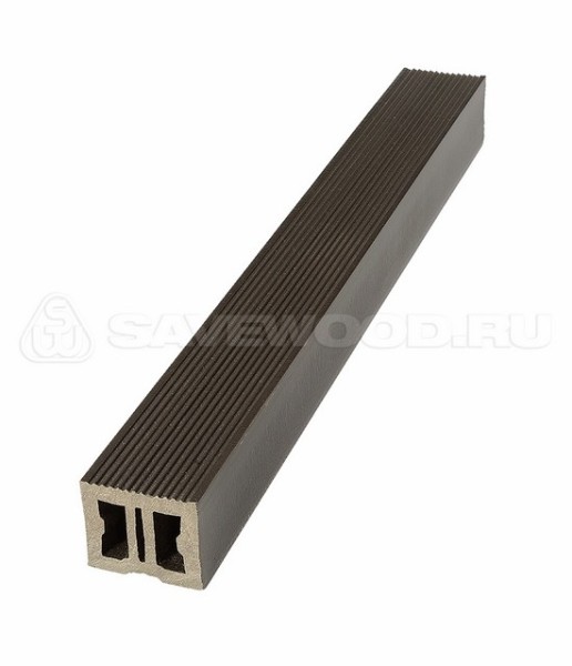 Лага монтажная Savewood купить в Орле