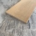 Заборная доска Latitudo Modern 140х12 Орех купить в Орле