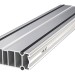Лага алюминиевая Hilst JOIST SLIM PREMIUM 4000x60x20 купить в Орле