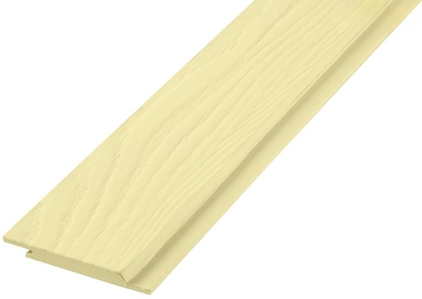 Фиброцементный сайдинг FCSPRO Click Shtil F08 (Березовая роща) купить в Орле