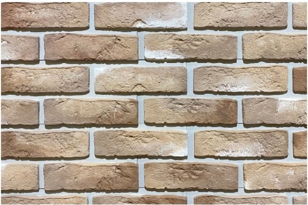 Фиброцементные панели КАНЬОН коллекция КОНАКОВСКИЙ 40 купить в Орле