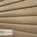 Сайдинг Виниловый Ю-Пласт, Timberblock (Тимберблок), Дуб натуральный купить в Орле