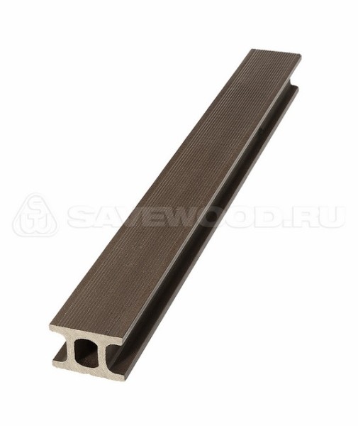Лага – универсальный профиль ПВХ Savewood купить в Орле