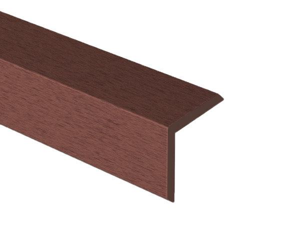 L-планка Select купить в Орле