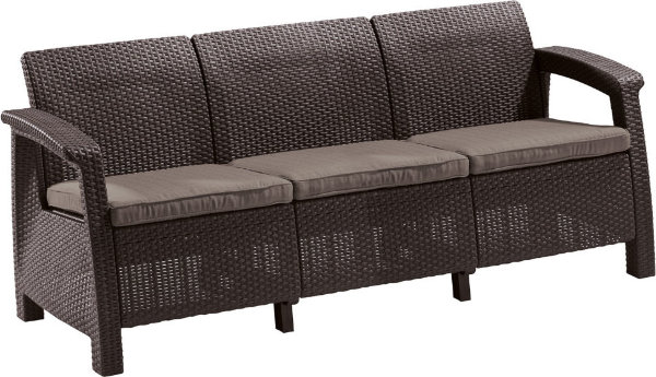 Мебель Corfu Love Seat Max купить в Орле