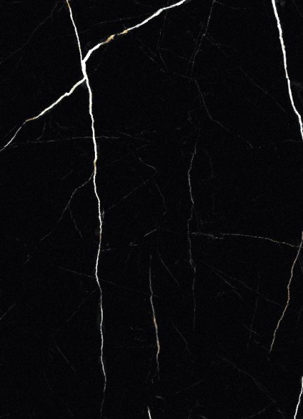 Фиброцементные панели Panda Камень Мрамор дарк 02340F купить в Орле