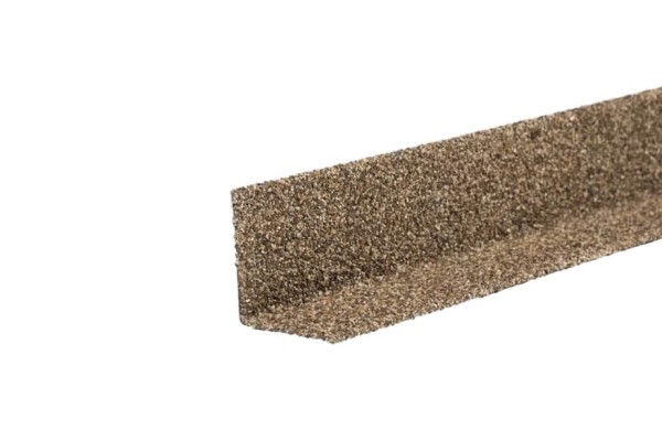 Уголок металлический внутренний ТЕХНОНИКОЛЬ HAUBERK, Песчаный купить в Орле