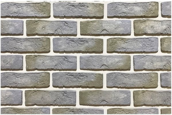 Фиброцементные панели КАНЬОН коллекция КОНАКОВСКИЙ 47 купить в Орле
