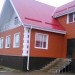 Фасадная панель Альта-Профиль, Кирпич Клинкерный, Красный купить в Орле