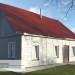 Сайдинг Виниловый Ю-Пласт, Timberblock (Тимберблок), Дуб серебристый купить в Орле