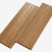Террасная доска из ДПК RusDecking Unodeck Vintage - Орех купить в Орле