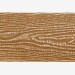 Террасная доска из ДПК RusDecking Unodeck Vintage - Орех купить в Орле