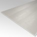 Фиброцементный сайдинг Roofas SIDING неокрашеный 12 мм, широкий купить в Орле