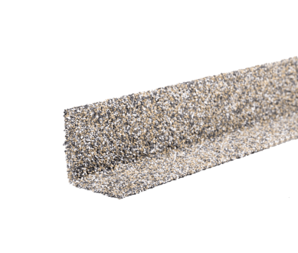 Уголок металлический внутренний ТЕХНОНИКОЛЬ HAUBERK, Серо-бежевый купить в Орле