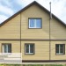 Сайдинг Виниловый Ю-Пласт, Timberblock (Тимберблок), Дуб золотой купить в Орле