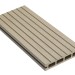 Террасная доска из ДПК CM Decking серия BARK цвет ясень купить в Орле