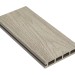 Террасная доска из ДПК CM Decking серия BARK цвет ясень купить в Орле