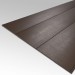 Фиброцементный сайдинг Roofas SIDING (широкий) 12мм Топаз купить в Орле