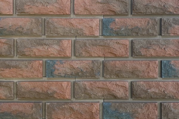 Фиброцементные панели КАНЬОН коллекция СКОЛОТЫЙ 32 купить в Орле