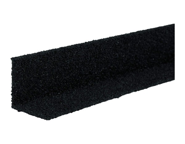 Уголок металлический внутренний ТЕХНОНИКОЛЬ HAUBERK, Скандинавский купить в Орле