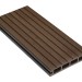 Террасная доска из ДПК CM Decking серия BARK цвет мербау купить в Орле