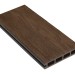 Террасная доска из ДПК CM Decking серия BARK цвет мербау купить в Орле