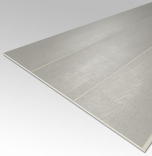 Фиброцементный сайдинг Roofas SIDING (широкий) 12мм Оникс купить в Орле