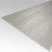Фиброцементный сайдинг Roofas SIDING (широкий) 12мм Оникс купить в Орле