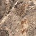 Фиброцементные панели Panda Камень Браун 02430F купить в Орле