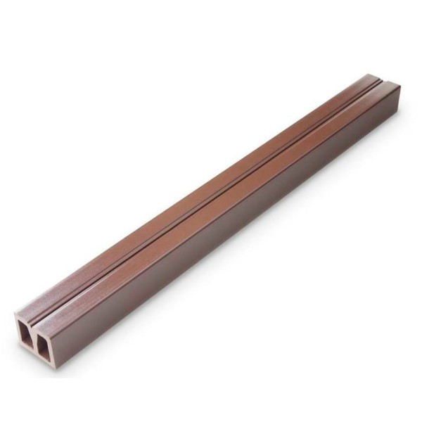 Лага Latitudo 35х45х3000 купить в Орле