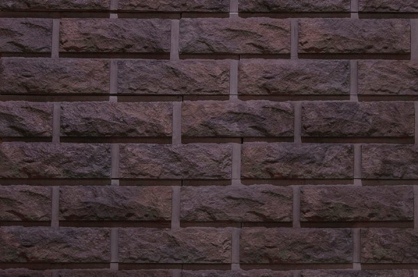 Фиброцементные панели КАНЬОН коллекция СКОЛОТЫЙ 44 купить в Орле