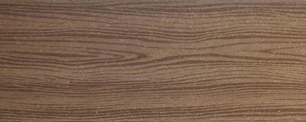 Террасная доска из ДПК Holzhof, Коричневый купить в Орле