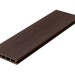 Террасная доска из ДПК RusDecking Unodeck Ultra - Венге купить в Орле