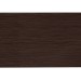 Террасная доска из ДПК RusDecking Unodeck Ultra - Венге купить в Орле