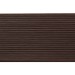 Террасная доска из ДПК RusDecking Unodeck Ultra - Венге купить в Орле