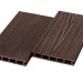 Террасная доска из ДПК RusDecking Unodeck Ultra - Венге купить в Орле