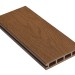 Террасная доска из ДПК CM Decking серия BARK цвет тик купить в Орле