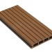 Террасная доска из ДПК CM Decking серия BARK цвет тик купить в Орле