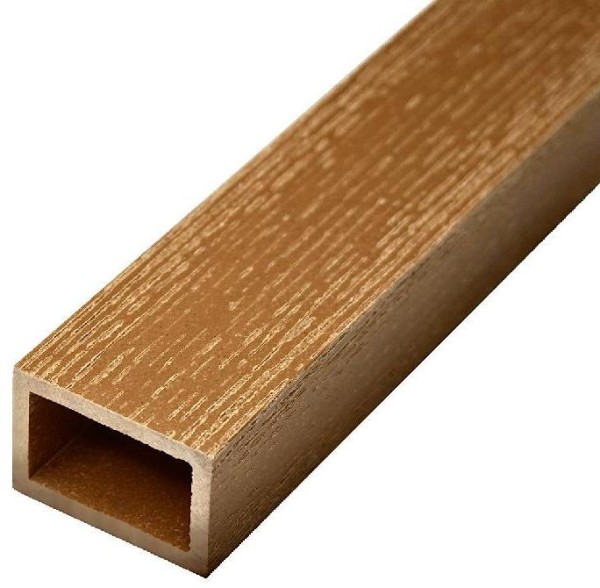 Балясина FAYNAG ДПК WOOD тик купить в Орле