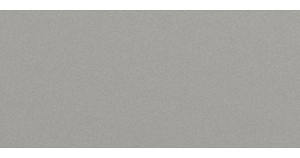 Сайдинг CEDRAL smooth (гладкий) С05 купить в Орле