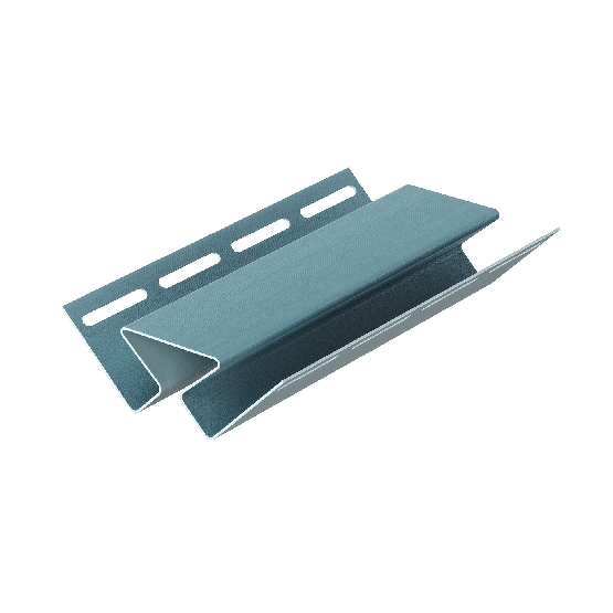 Внутренний угол Docke Слива купить в Орле