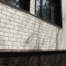 Фасадная панель Grand Line Сланец песочный купить в Орле